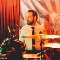 Profile Picture of Gavan Duffy (@gavan-duffy-7) on Quora