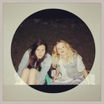 Profile Picture of Lillian Winters (@djdeckjung) on Instagram