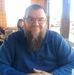 Profile Picture of Steven Kumm (@steven.kumm.3) on Facebook