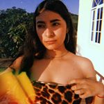 Profile Picture of 𝚁𝚄𝙱𝙸 𝙲𝙰𝙱𝚁𝙴𝚁𝙰 (@ruby.cabrera.06) on Instagram