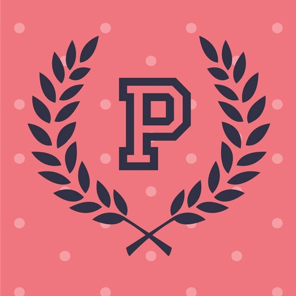 Profile Picture of Halie Rhoda (@halie_625) on Poshmark