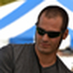 Profile Picture of Andreas Heinrich (@andyrich80) on Flickr