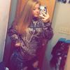 Profile Picture of kenzoswald (@@kenzoswald) on Tiktok