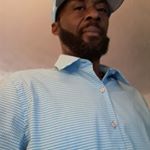 Profile Picture of Tyrone Moses (@ty.ron9428) on Instagram