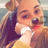 Profile Picture of Caro Lerner (@@carolerner) on Tiktok