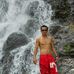 Profile Picture of Richard Bucar (@richard.bucar) on Facebook