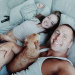 Profile Picture of Jerry Groeneveld (@jerrygroeneveld.jg) on Instagram