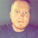 Profile Picture of Jeremy Groves (@jgroves1934) on Pinterest