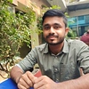 Profile Picture of Subash Chandra Das (@uiux.subash) on Flickr