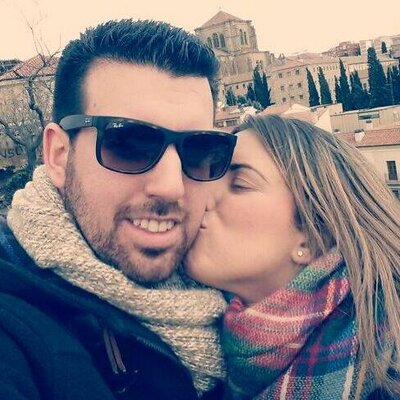 Profile Picture of Alejandro Cantero (@AleCanteroMo) on Twitter