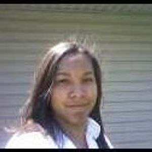 Profile Picture of Lea Ammons (@sunsetluver15) on Myspace