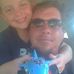 Profile Picture of Curt Everly (@curt.everly) on Facebook