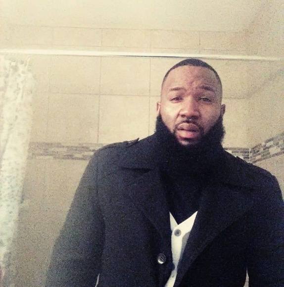 Profile Picture of Thomas Hightower (@hightowerthomas) on Poshmark