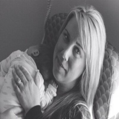 Profile Picture of Geoffrey Allison (@allisonra155) on Twitter