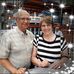 Profile Picture of Del Schultz (@Del-Schultz) on Facebook