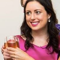 Profile Picture of Amanda Coffee (@amanda-coffee) on Quora