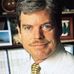 Profile Picture of Jim McClintock (@jim.mcclintock.311) on Facebook