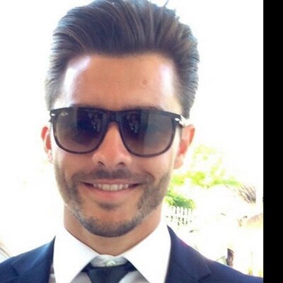 Profile Picture of Simone Rocco (@RoccoAmicoSimo1) on Twitter