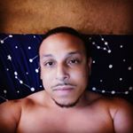Profile Picture of Christopher Davison (@davison7480) on Instagram