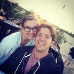 Profile Picture of Derek Korthuis (@derekkorthuis) on Instagram