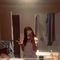 Profile Picture of Mia Patterson (@mia.patterson.9400) on Facebook