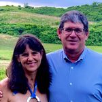 Profile Picture of Jeff McKenna (@jmckennamd) on Instagram