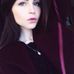Profile Picture of Tanya Bernal (@tanya.bernal.188) on Facebook