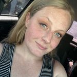 Profile Picture of Ariel Clark (@_arie621_) on Instagram