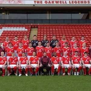 Steve Crowe - Myspace Profile Picture of Steve Crowe (@pilgrim918) on Myspace