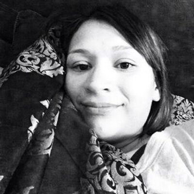 Profile Picture of DANIELLE ROBLES (@DANIELLEROBLES9) on Twitter