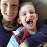 Profile Picture of Lisa Perkinson (@lphosez) on Instagram