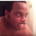 Profile Picture of sean gagnon (@sheep1321) on Instagram