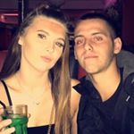 Profile Picture of Mark Marney (@mark.marney) on Instagram