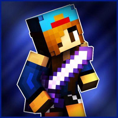 Profile Picture of Jeff Ellis (@DavidelksJeff) on Twitter