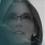 Profile Picture of Shirley Maddron Sterling (@shirleymaddron) on Instagram