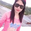 Profile Picture of April Styles (One Direction) (@apriljoy.antonio.520) on Facebook