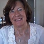 Profile Picture of María Isabel Alemany (@mariaisabelalemany) on Instagram