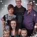 Profile Picture of Ginette Provencher (@ginette.provencher.3110) on Facebook