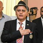 Profile Picture of Anil Grover (@anil1grover) on Instagram