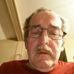 Profile Picture of Gregory Delong (@gregory.delong.3) on Facebook