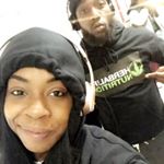 Profile Picture of Keith And Shy (@bunzngunz24fit_philly) on Instagram