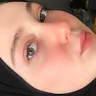 Profile Picture of   stupid boy👹... (@stupid.boyyy00) on Tiktok