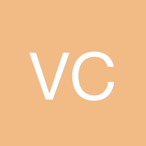 Profile Picture of Victor Carrera (@victorcarrer980) on Poshmark