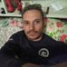 Profile Picture of Brakston Ginn (@brakston.ginn) on Facebook