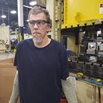 Profile Picture of Timothy Jaeger (@timothy.jaeger.50) on Instagram