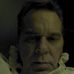 Profile Picture of Michael Dormann (@michael.dormann.58) on Facebook