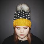 Maranda Watson - Instagram Profile Picture of Maranda Watson (@prettyandpunkco) on Instagram