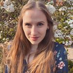 Profile Picture of Julia Voß (@julia_voss_99) on Instagram