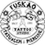 Profile Picture of Fuskão Tattoo (@fuskaotattoo) on Flickr