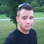 Profile Picture of Kevin Knuckles (@kevusmc08) on Instagram